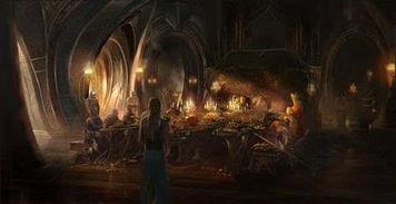 国产特效系列视频,视觉盛宴与科技力量的完美融合