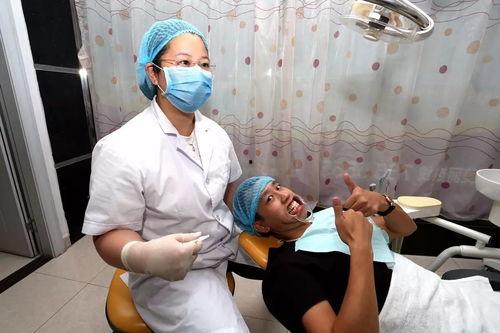 老湿机国产福利视频瘤根,瘤根魅力，探索神秘世界