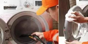 老湿机国产福利视频瘤根,瘤根魅力，探索神秘世界