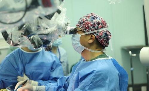 老湿机国产福利视频瘤根,瘤根魅力，探索神秘世界