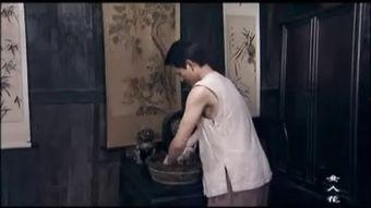 国产醉酒熟睡迷奷视频,一场梦境般的视觉盛宴