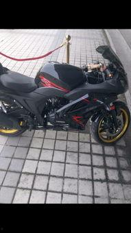 各种国产摩托车大全视频,盘点热门车型，领略民族品牌风采