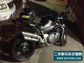 各种国产摩托车大全视频,盘点热门车型，领略民族品牌风采