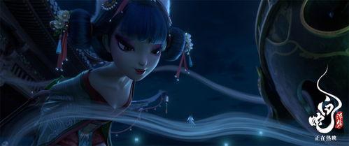 国产大白蛇视频