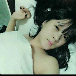 国产大白蛇视频