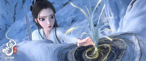 国产大白蛇视频