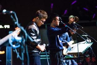 国产乐队好歌分享吧视频