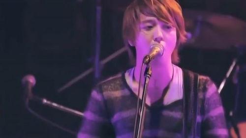 国产乐队好歌分享吧视频