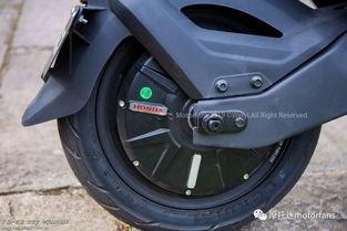 电摩国产卡钳测试视频,品质与安全并重