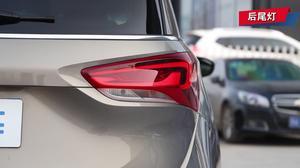 别克gl6国产试驾视频