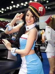 国产人妖援交模特视频,背后真相令人震惊