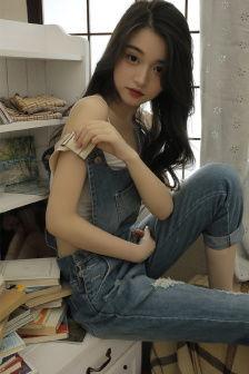 国产人妖援交模特视频,背后真相令人震惊