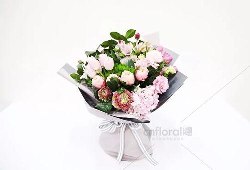 国产花束拼图视频大全集,创意无限，花艺生活新体验