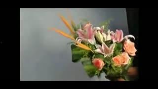 国产花束拼图视频大全集,创意无限，花艺生活新体验