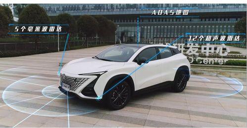 长安国产车开车视频,视频解析驾驶体验与性能表现