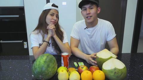 国产口香糖视频,创新与传承的甜蜜之旅