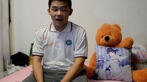 国产口香糖视频,创新与传承的甜蜜之旅