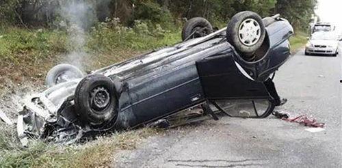 国产平衡车事故案例视频,揭秘安全隐患与应对之道