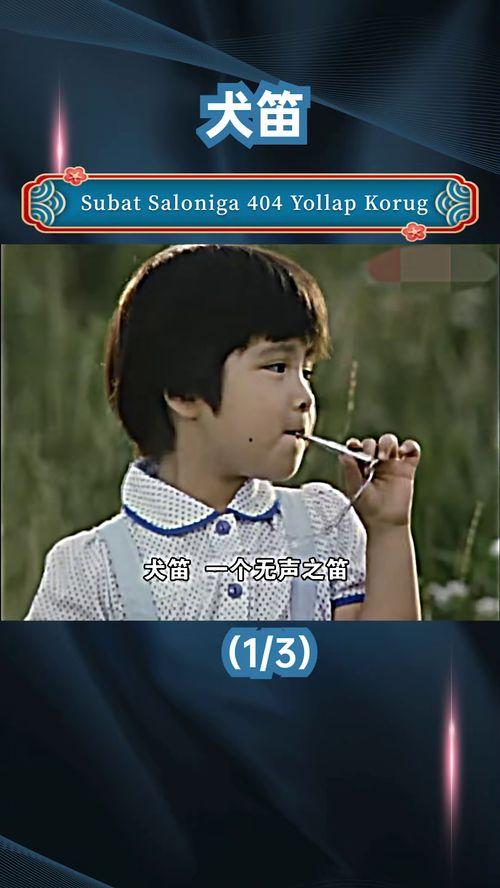 国产小伙励志解说视频,从平凡走向卓越的奋斗之路