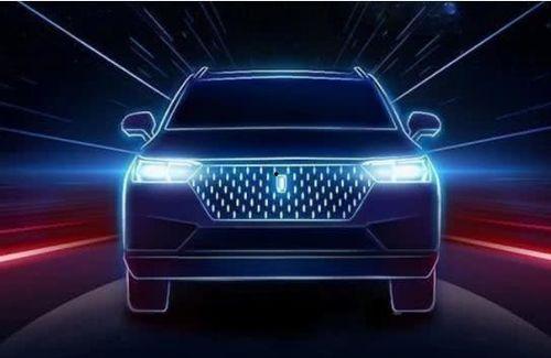 国产新车发布视频怎么发