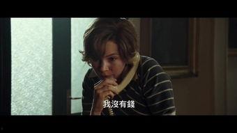 国产欧美视频中文的,跨越文化界限的视听盛宴