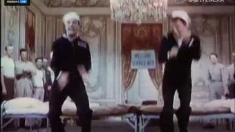 国产欧美视频中文的,跨越文化界限的视听盛宴