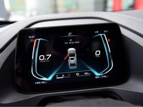 acc国产车视频,ACC视频展现卓越性能与设计魅力