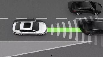 acc国产车视频,ACC视频展现卓越性能与设计魅力