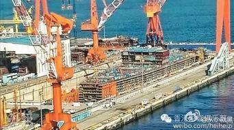 国产船母图片大全视频,图片大全视频中的震撼瞬间