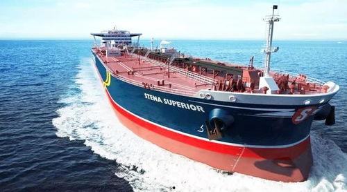 国产船母图片大全视频,图片大全视频中的震撼瞬间