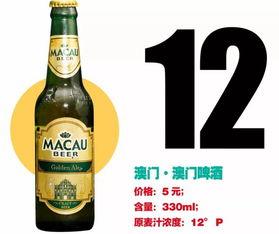 国产啤酒视频大全,畅饮时光，品味民族品牌魅力