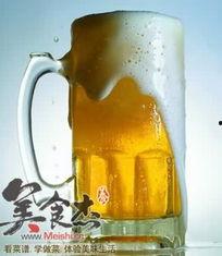 国产啤酒视频大全,畅饮时光，品味民族品牌魅力