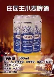 国产啤酒视频大全,畅饮时光，品味民族品牌魅力