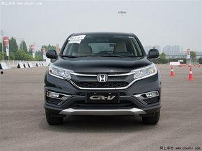 国产本田crv2017款视频,性能与品质的完美融合