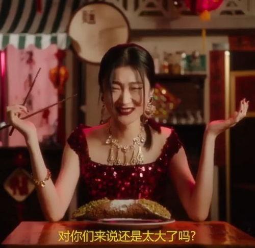 国产熟女模特视频网站,揭秘热门视频网站魅力瞬间