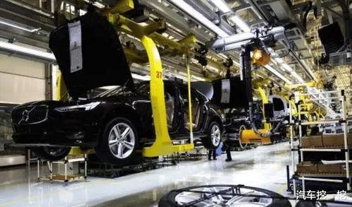 大佬评价国产汽车视频大全,大佬眼中的国产车风采大盘点