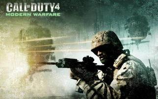 国产最彪悍战役游戏视频