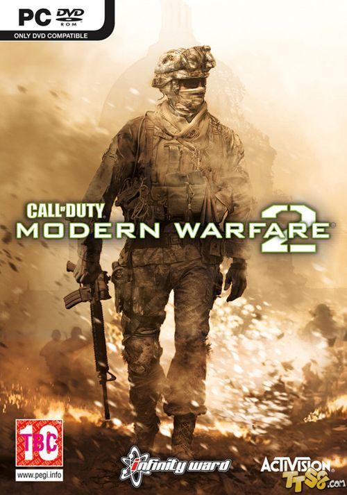 国产最彪悍战役游戏视频