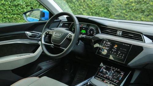 国产奥迪顶级试驾视频,驾驭巅峰，尽享速度与激情之旅