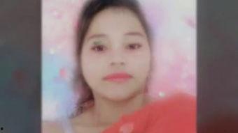 国产出轨老女视频人,国产情感伦理的反思与探讨