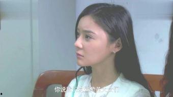 国产出轨老女视频人,国产情感伦理的反思与探讨