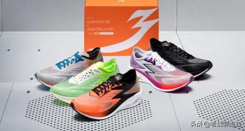 国产跑鞋组装视频大全,揭秘跑鞋制作全过程