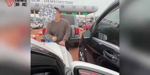 国产奇瑞汽车事件视频