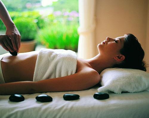 国产高级女子spa会所视频,揭秘国产高级女子SPA会所的奢华时光