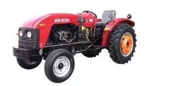 国产汽油拖拉机视频大全,视频大全中的实力与魅力