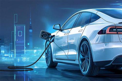 吐槽国产高端汽车视频,吐槽中的崛起与挑战