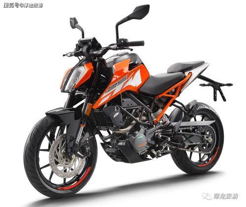 国产街车对比测评视频,性能与魅力的巅峰对决