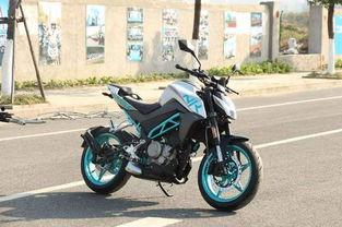 国产街车对比测评视频,性能与魅力的巅峰对决