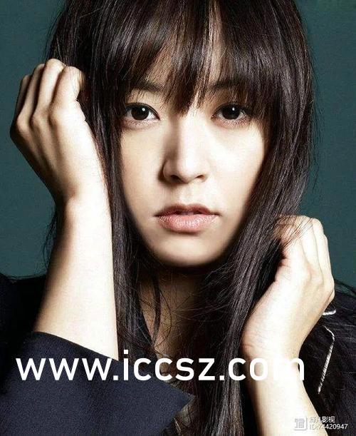 国产大久久澡视频,揭秘国内私密娱乐产业现状