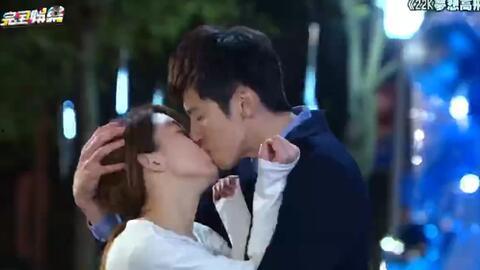 国产剧强吻圆房视频大全